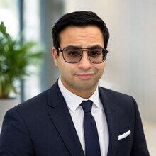 Jesus 'Alvi' Alvarez